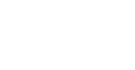 CEPAŞ PASLANMAZ
